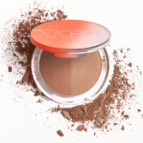 Item Beauty Makeup Trio - Picture 5 of 9